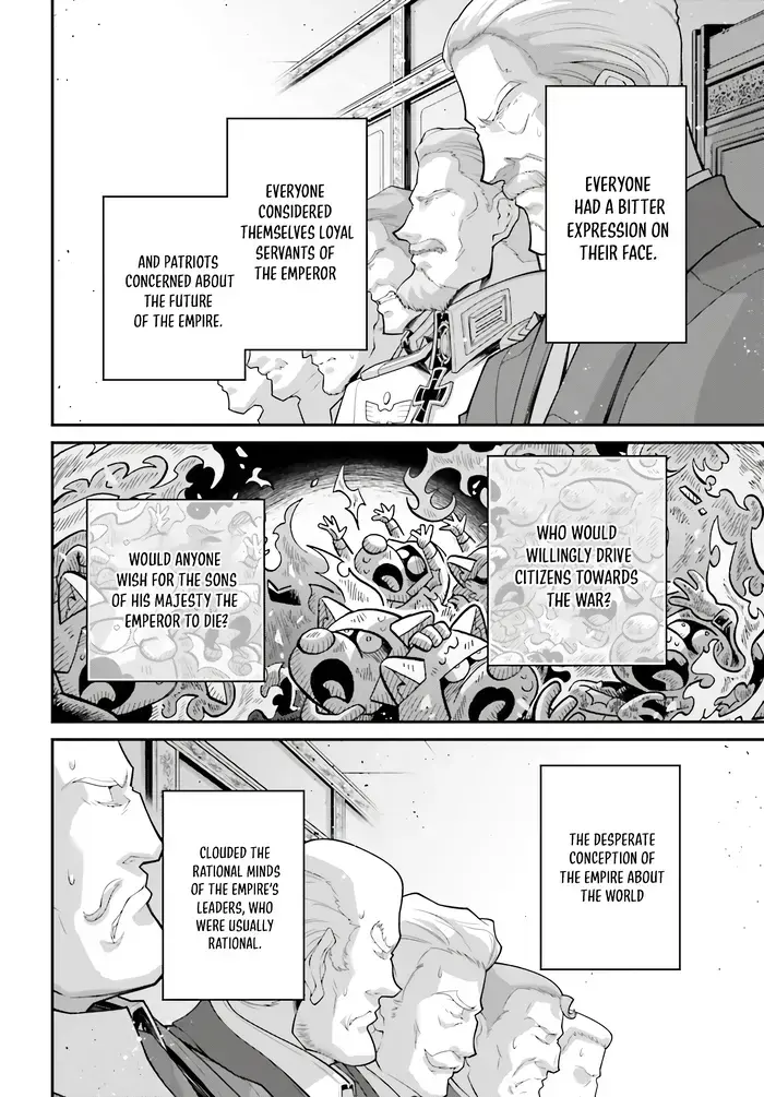 Youjo Senki Chapter 79 image 28_optimized_optimized_optimized